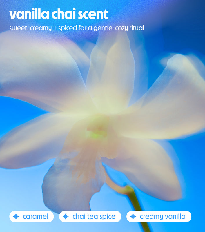 Thickening Conditioner