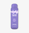 Restore Shampoo