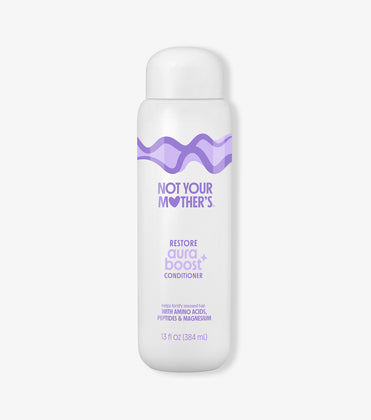 Restore Conditioner