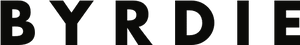 Byrdie