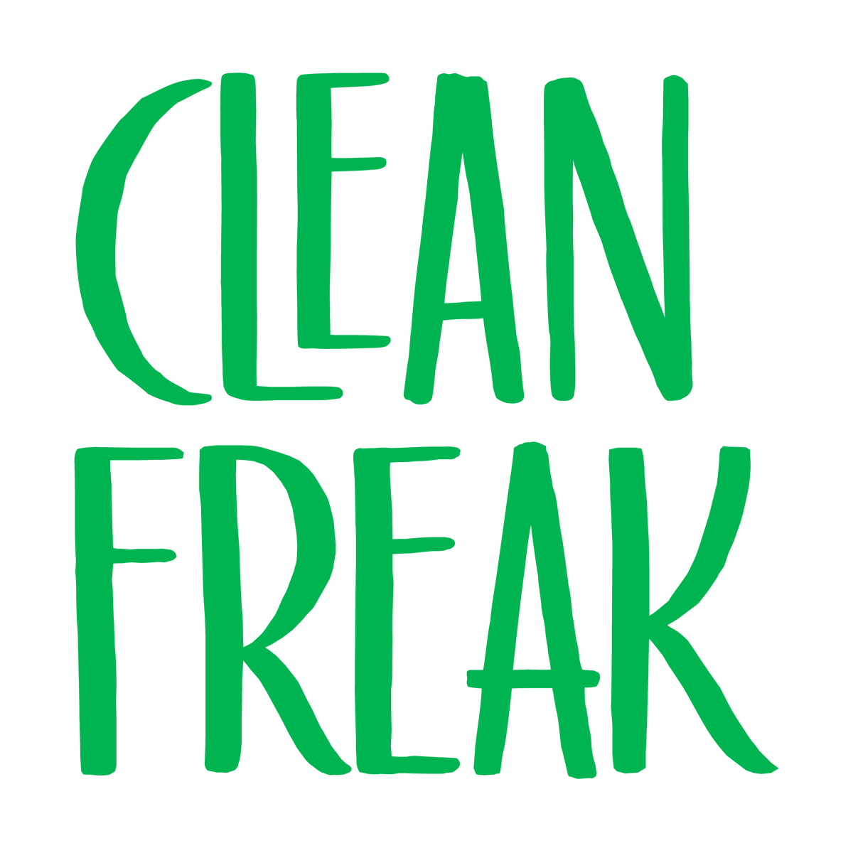 Shop Our Clean Freak Line of Dry Shampoos Clean freak near me