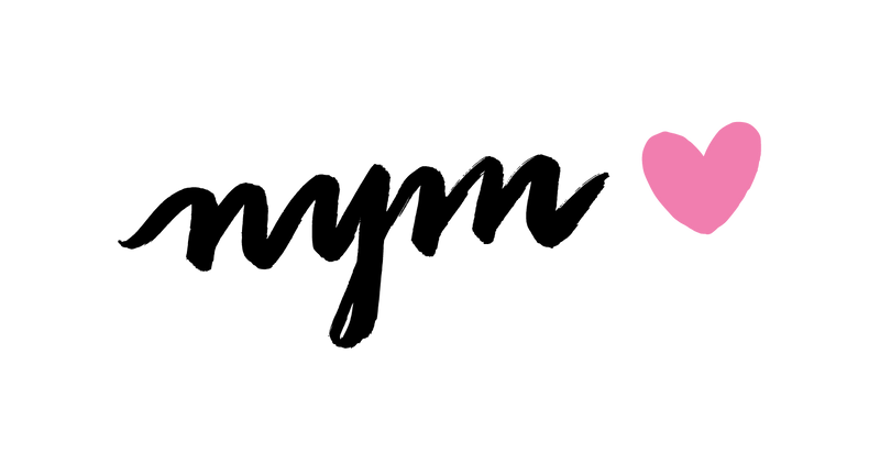 About Not Your Mother's | Learn More About Our Brand