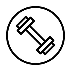 Strength