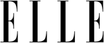 ELLE