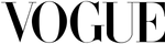 Vogue Logo