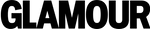Glamour