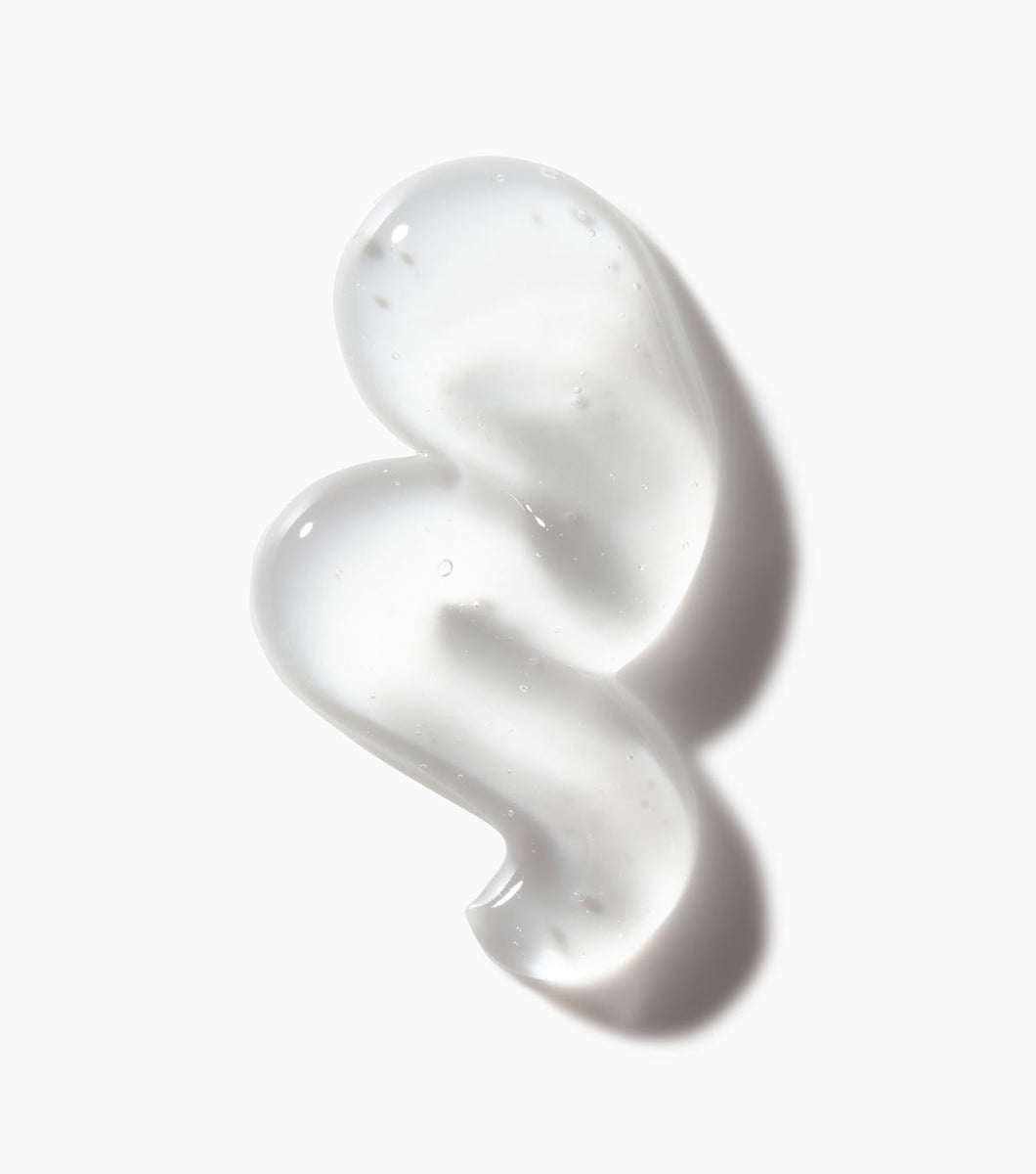 HAIR GEL ( MOVE WITH ME ) | curls defined