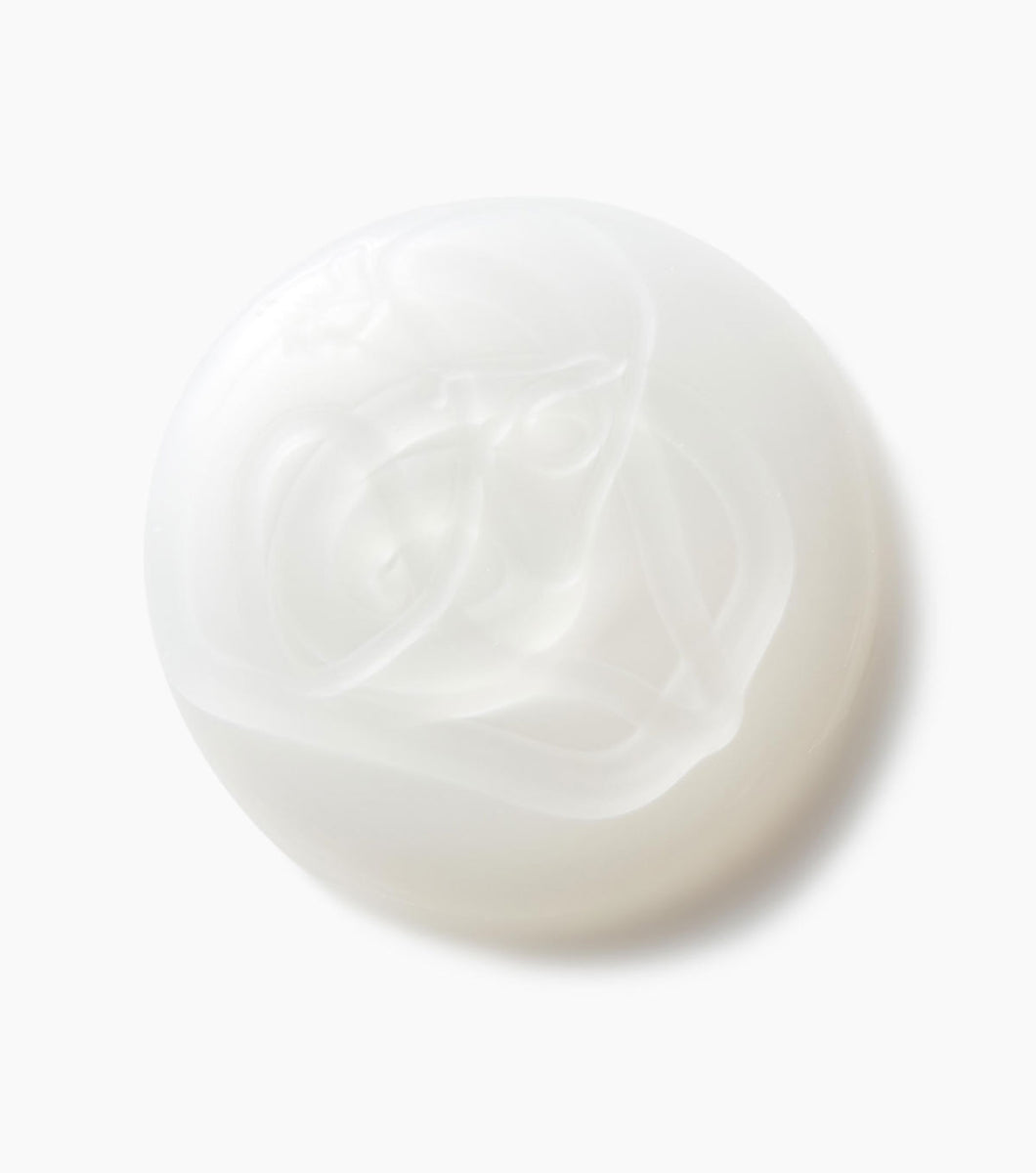 Not Your Mother Way To Grow Shampoo & Conditioner Bundle – Für Volleres Haar
