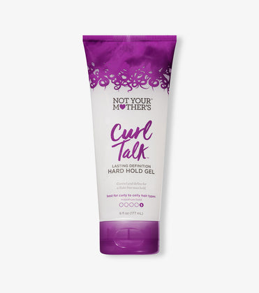 Strongest store hold gel