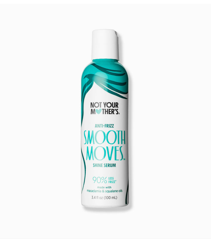 Moringa Shine & Protection Hair Mist… - The Body Shop South Africa