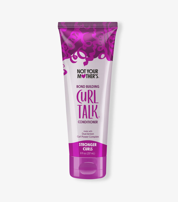 Bond Building Conditioner