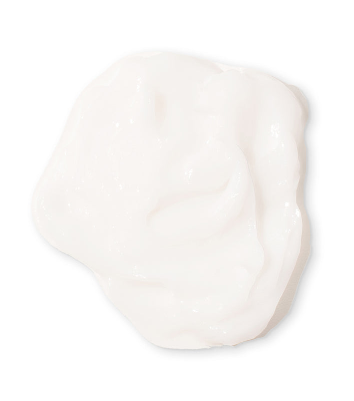 Moisturizing Conditioner