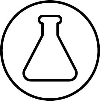 Dermatologist tested