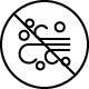 Neutralize odor